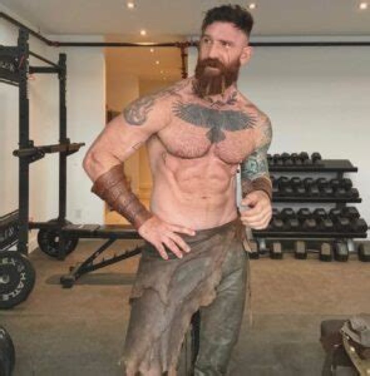 Devan Long Height, Weight, Net Worth, Age, Birthday, Wikipedia, Who, Nationality, Biography