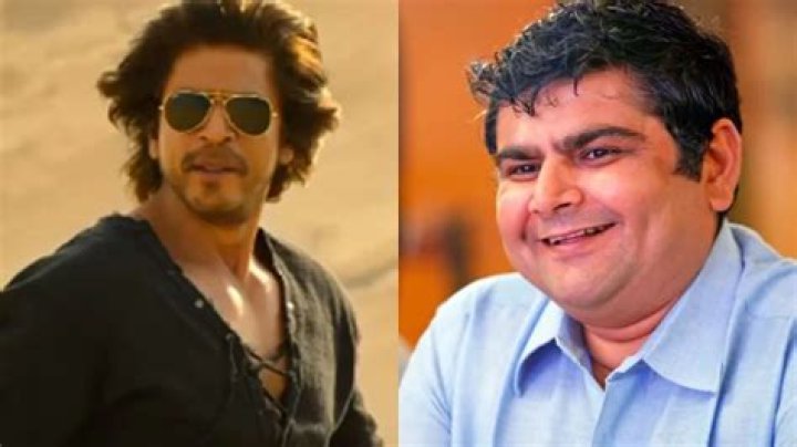 Deven Bhojani Height, Weight, Net Worth, Age, Birthday, Wikipedia, Who, Instagram, Biography