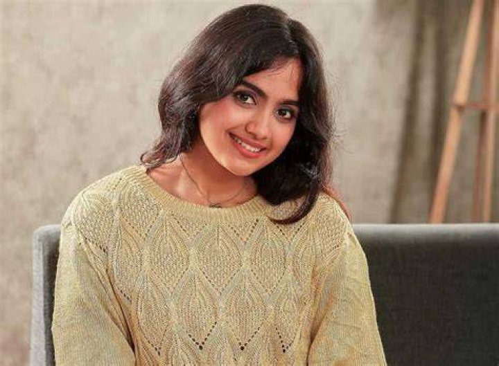 Devika Bhise Height, Weight, Net Worth, Age, Birthday, Wikipedia, Who, Instagram, Biography