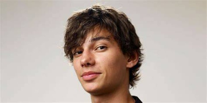 
Devon Bostick’s Height, Net Worth, Siblings, Girlfriend, Biography 