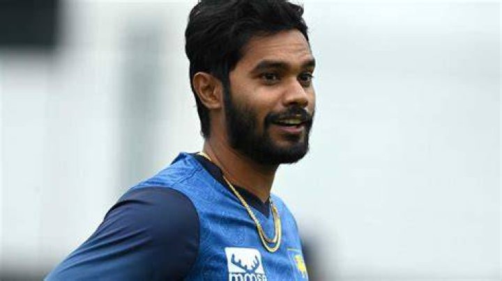 
Dhananjaya de Silva Height, Weight, Net Worth, Age, Birthday, Wikipedia, Who, Instagram, Biography 
