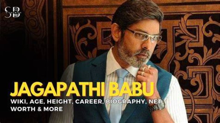 
Dhanush Babu Height, Weight, Net Worth, Age, Birthday, Wikipedia, Who, Nationality, Biography 