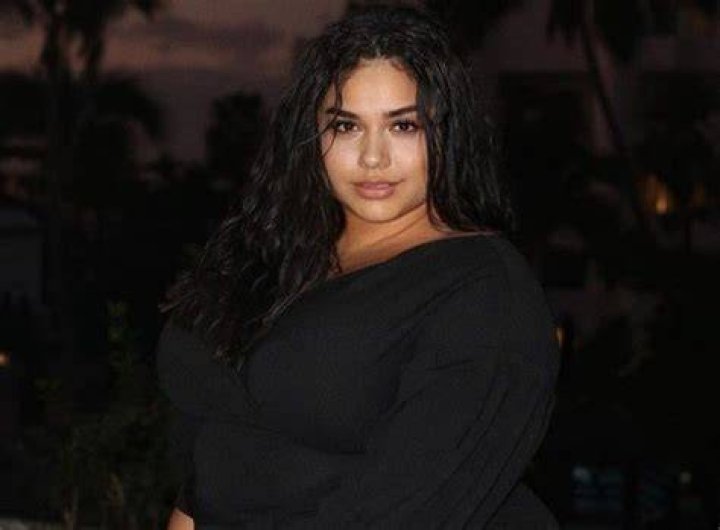 
Diana Sirokai Height, Weight, Net Worth, Age, Birthday, Wikipedia, Who, Nationality, Biography 
