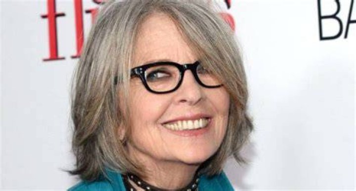 Diane Keaton Height, Weight, Net Worth, Age, Birthday, Wikipedia, Who, Nationality, Biography