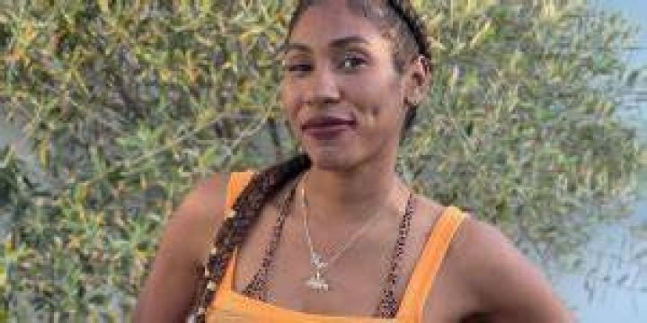 Diarra Kilpatrick Height, Weight, Net Worth, Age, Birthday, Wikipedia, Who, Instagram, Biography
