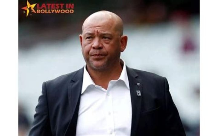 
Did Andrew Symonds Committed Suicide? Death Of Australian Cricketer Shocks Fans And Family 