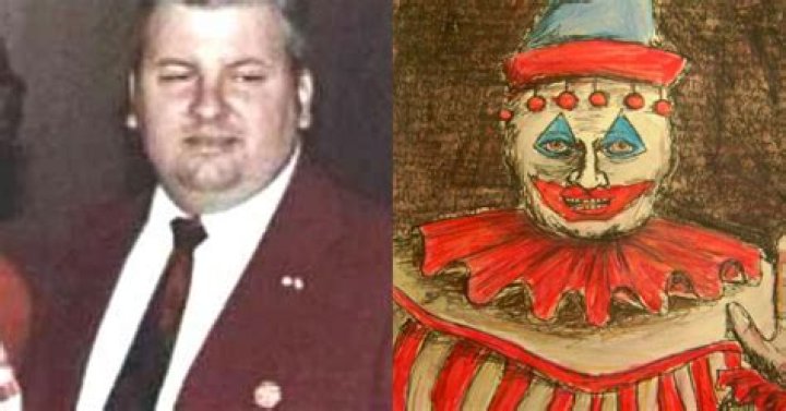 
Did Any Of The John Wayne Gacy Victims Ever Escape His Evil Clutches? Here’s What We Know 