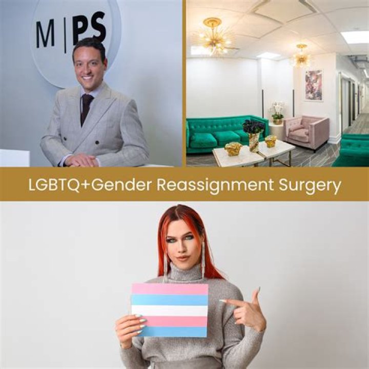 Did Big Freedia Undergo Sex Change Surgery? Transgender Identity – Does She Have Husband Or Partner?