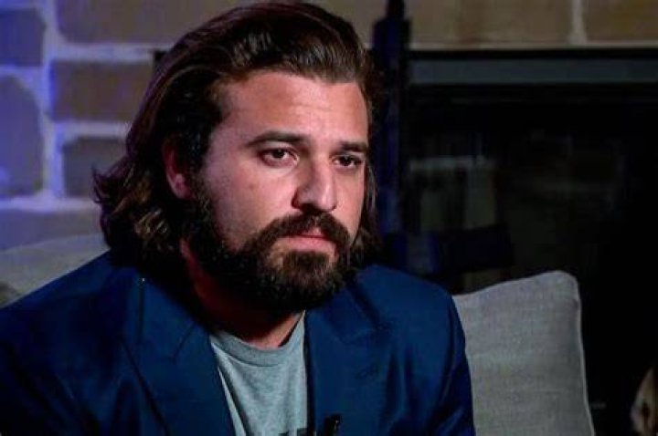 Did Brandon Herrera die? Is the YouTuber still alive? Revealed