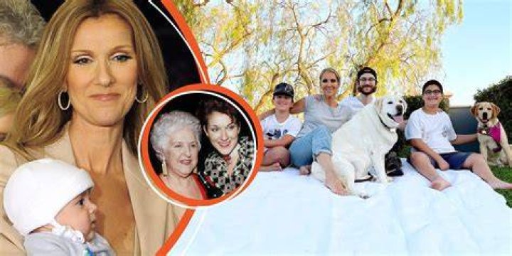 
Did Celine Dion pass away? Condition explored amid viral death claim 
