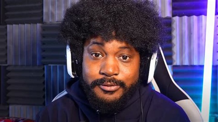 Did Coryxkenshin Retire 2022? Fans Are Concerned After Internet Star Stop Making Videos