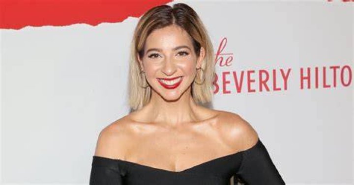 Did Gabbie Hanna Leave the Internet for Good?