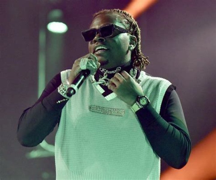 
“Did Gunna snitch?”: Rapper’s legal team claims he is not cooperating with prosecutors after viral Okayplayer article 