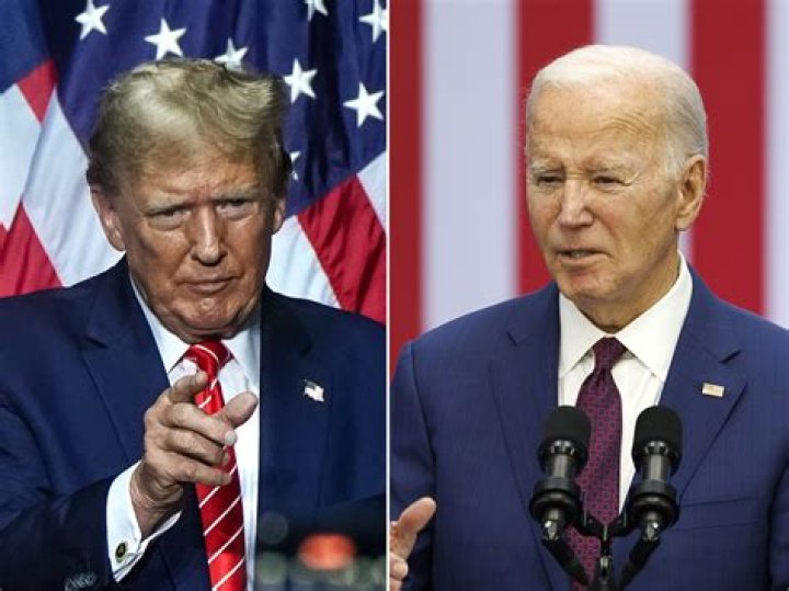 
Did Joe Biden, Donald Trump troll Ron DeSantis after Florida Governor and Elon Musk’s Twitter Space crashed? 