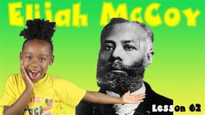 
Did Noel McKoy Have Kids? 