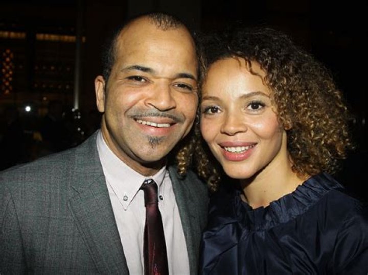 
Did Randy Scott Divorce His Wife Shannon Mulaire? Everything About The ESPN Journalist 