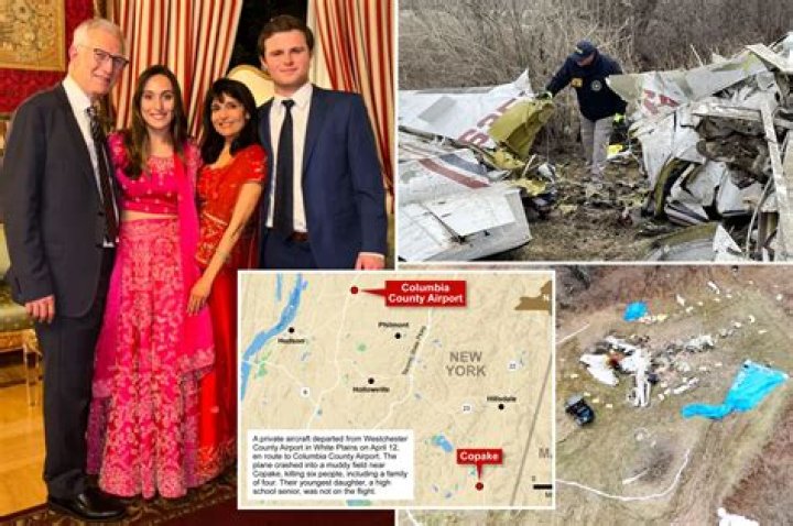 
Did Richmond Hill, New York resident Mandeep Kaur commit suicide? Cause of Death and Obituary 