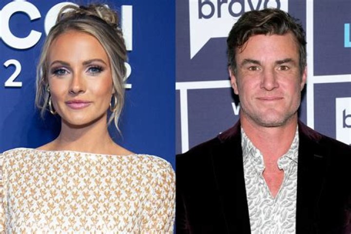 
Did Shep Rose and Taylor Ann Green split? Insider source says ‘Southern Charm’ star will ‘regret this’ 
