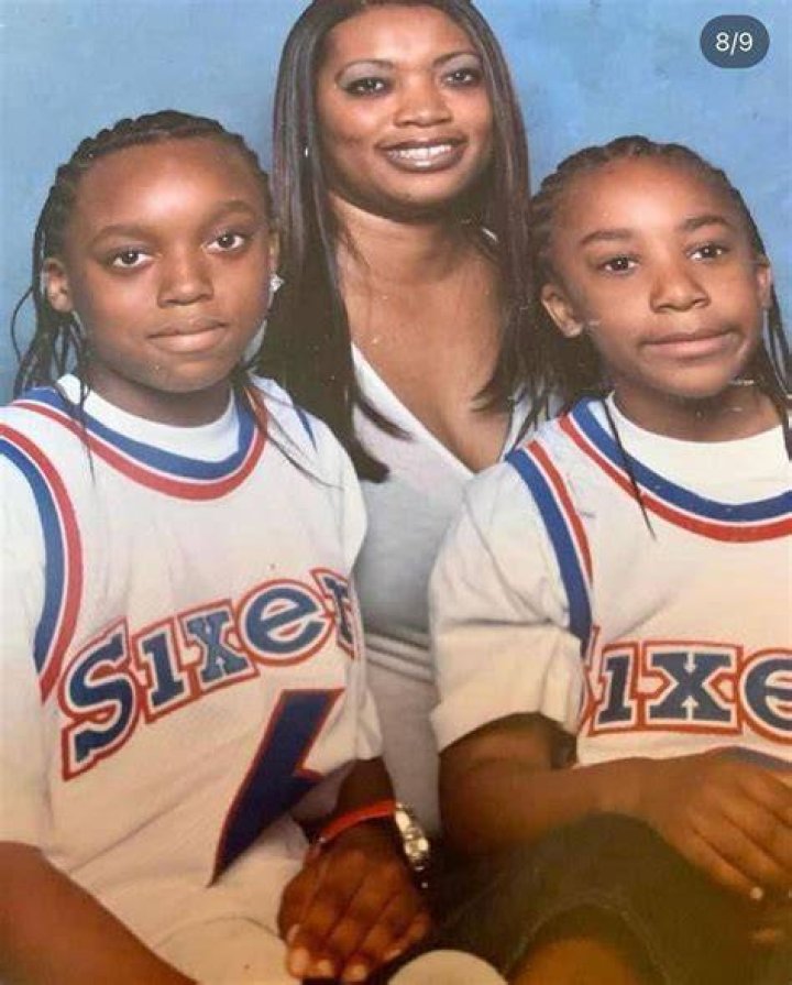 Did Takeoff Have Siblings,Who is Takeoff?