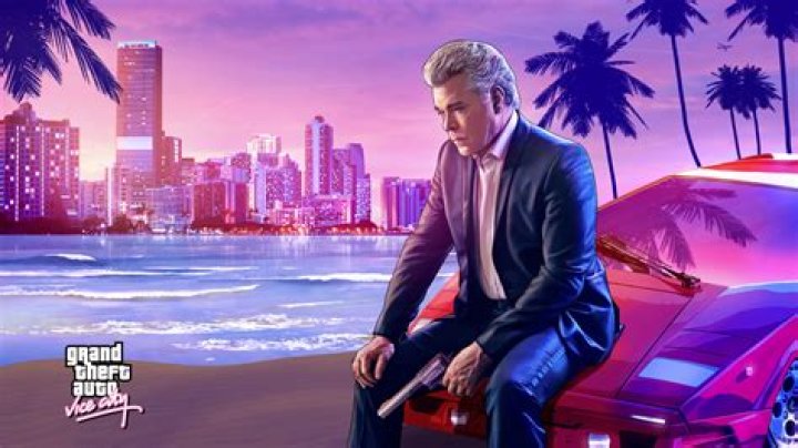 
Did “Tommy Vercetti” Actor Ray Liotta Die Of Cancer? 