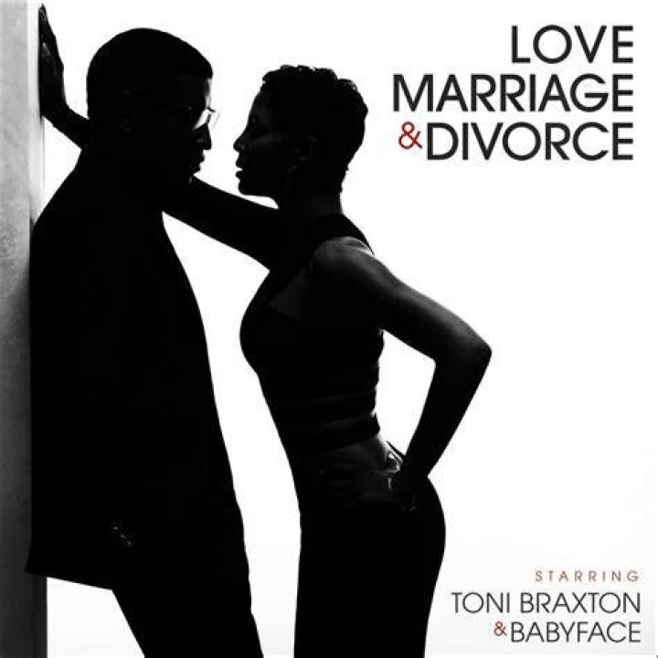Did Toni Braxton and Babyface Date? Relationship Timeline, Is She Married Now?