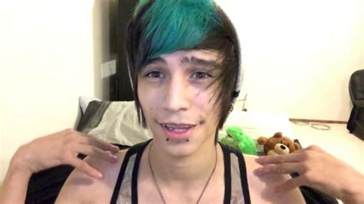 Diegosaurs Height, Weight, Net Worth, Age, Birthday, Wikipedia, Who, Instagram, Biography