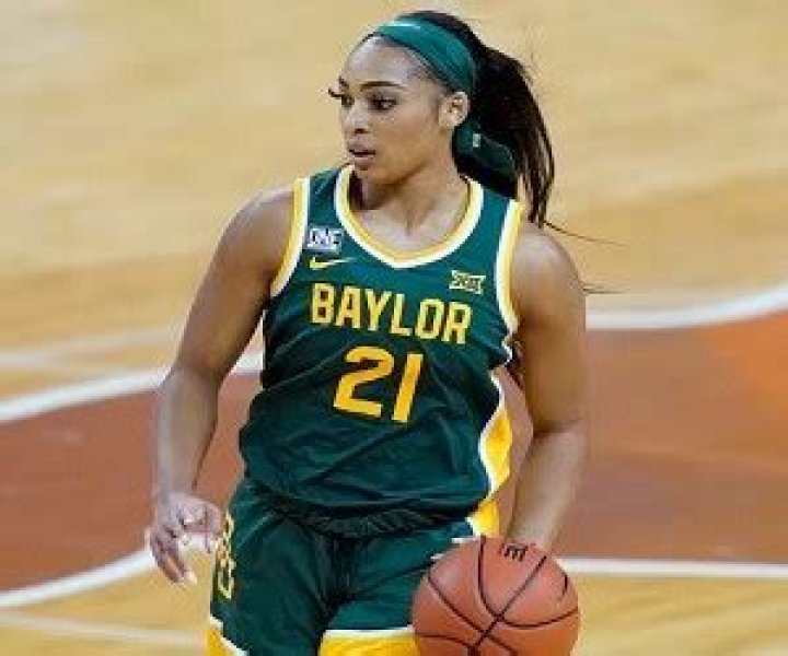 Dijonai Carrington Height, Weight, Net Worth, Age, Birthday, Wikipedia, Who, Nationality, Biography