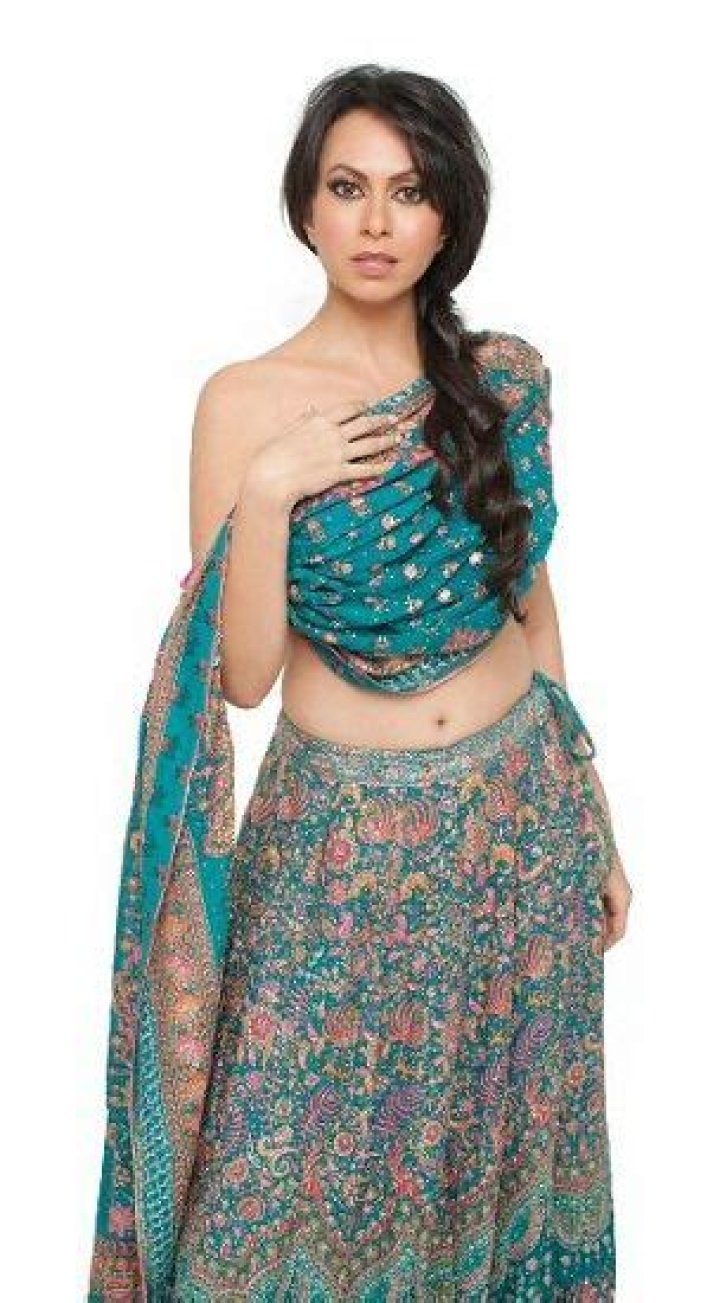 Dilnaz Irani Height, Weight, Net Worth, Age, Birthday, Wikipedia, Who, Instagram, Biography