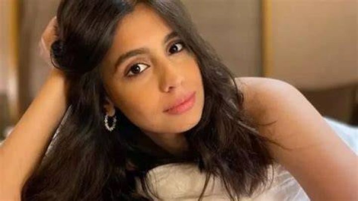 Dimpy Ganguli Height, Weight, Net Worth, Age, Birthday, Wikipedia, Who, Instagram, Biography