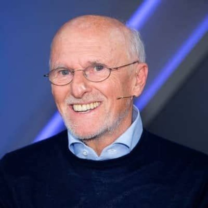 
Dirk Rossman Height, Weight, Net Worth, Age, Birthday, Wikipedia, Who, Nationality, Biography 
