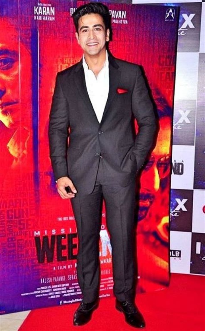 Dishank Arora Height, Weight, Net Worth, Age, Birthday, Wikipedia, Who, Instagram, Biography