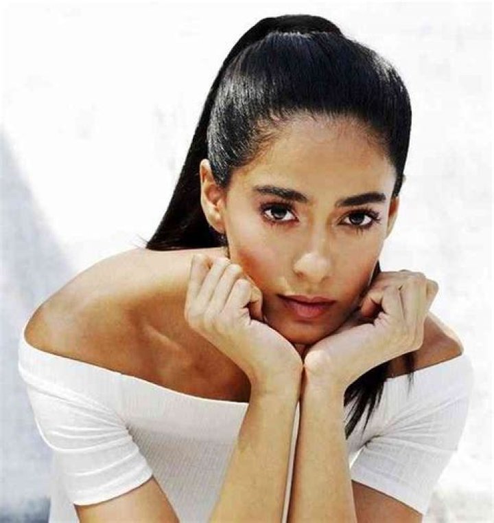 
Diva Dhawan Height, Weight, Net Worth, Age, Birthday, Wikipedia, Who, Instagram, Biography 