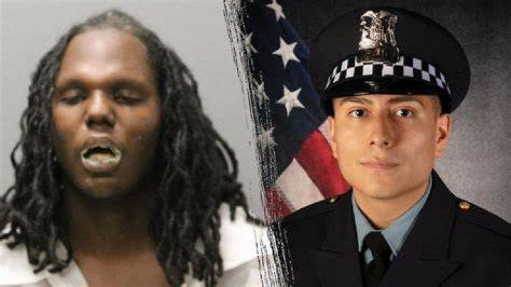 
DJ FYB Trigga Was Shot and Killed In Chicago, Rapper’s Tribute On Twitter 