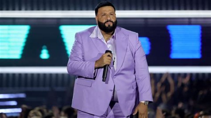
DJ Khaled’s “God Did” Debuts At No. 1 On Billboard 200 Ahead Of Bad Bunny 