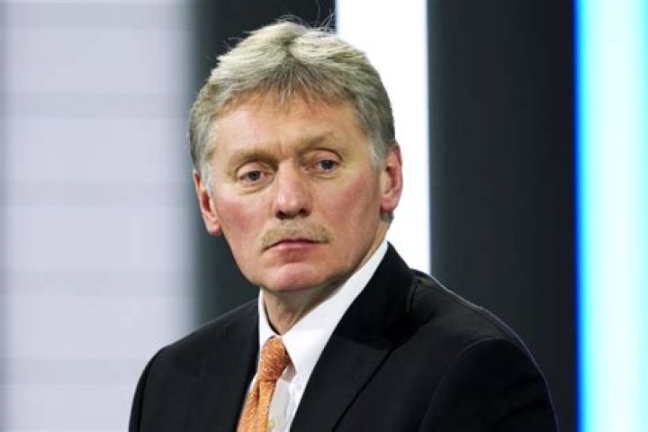 Dmitry Peskov Height, Weight, Net Worth, Age, Birthday, Wikipedia, Who, Nationality, Biography