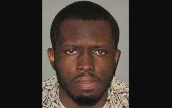 
Do It For Juan Joseph: Who Is Jamarcus Goodman? Alleged Killer Who Shot Juan- Was He Arrested? 