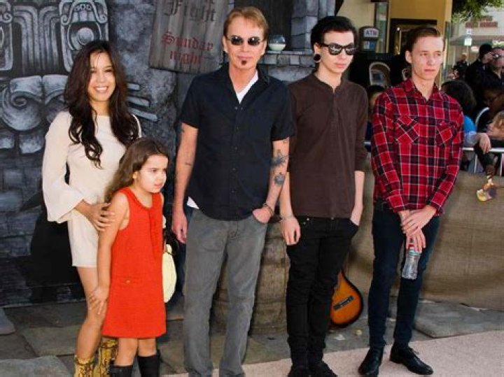 
Does Bella Poarch Have Children? 