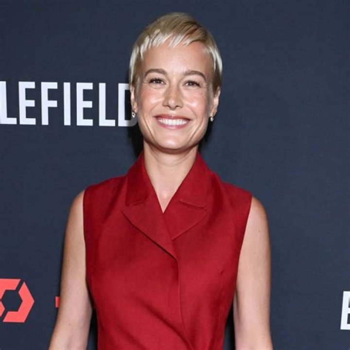 
Does Brie Larson Have Cancer? Illness And Health Update 