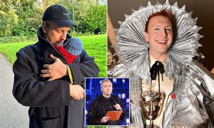 
Does Comedian Joe Lycett Have Disease? Everything On His Wife And More 