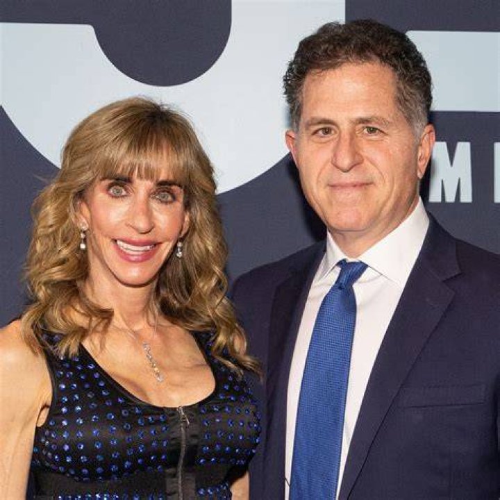 
Does Diego Castillo Have A Wife? His Net Worth In 2022 Explored 