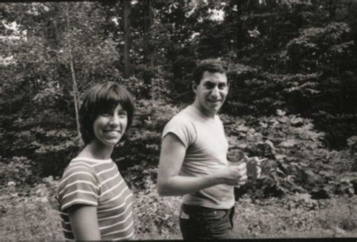 Does Ingrid Croce Have A Boyfriend In 2022? Husband Jim Croce Death And Family Life