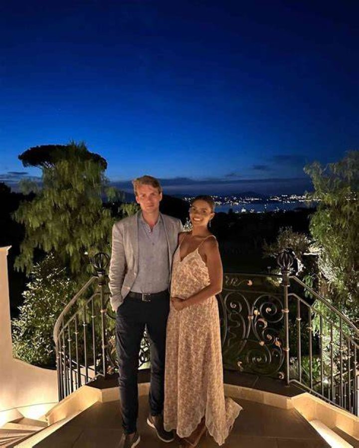 Does Jewell Loyd Have A Husband? Everything To Know About Her Family Background