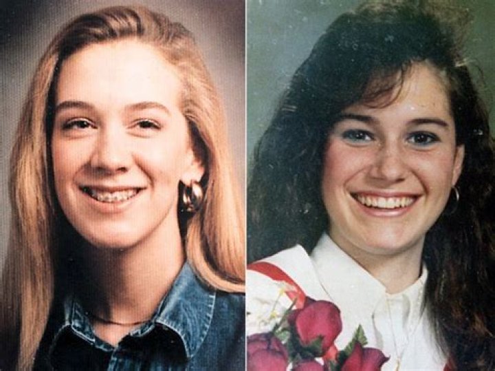 Does Karla Homolka See Her Parents? Her Younger Sister Tammy Homolka Autopsy Report 2022