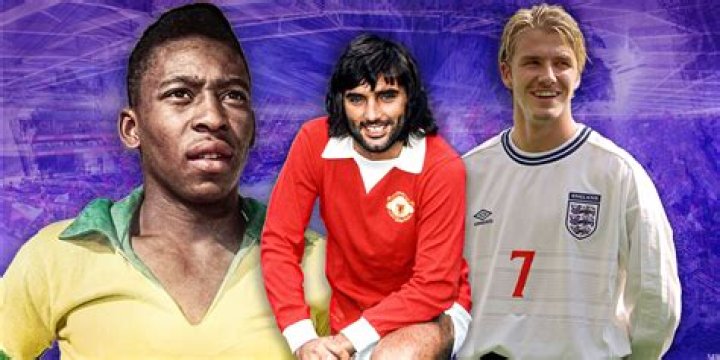 
Does Kendall Blanton Have A Wife? Explore The Dating History Of The Footballer 
