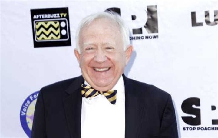 
Does Leslie Jordon Have Siblings? Know Leslie Jordon Biography, Networth, and More 