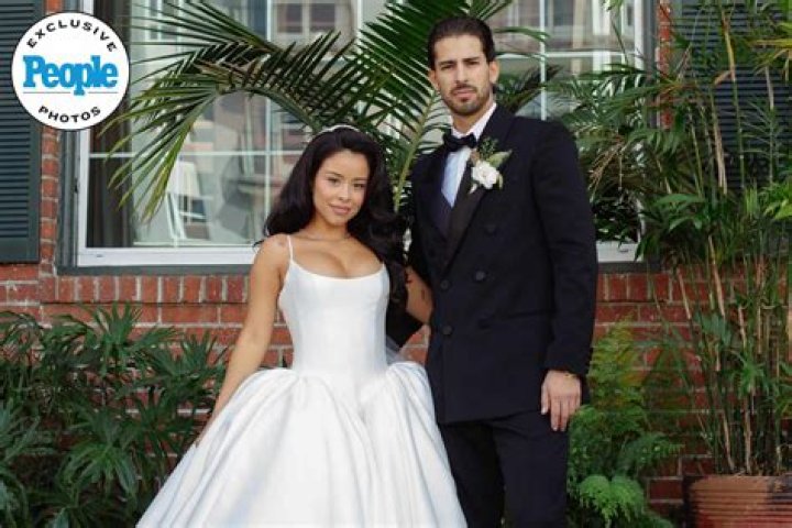 
Does Maribel Ramirez Have A Husband? Her Net Worth In 2022 Explored 