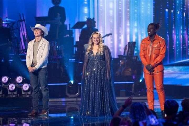 Does Noah Thompson Have A Girlfriend In 2022? What We Know About The Finalist On American Idol