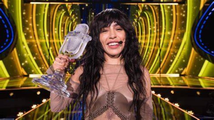 
Does Sam Ryder Have A Girlfriend? Eurovision Song Contest Artist’s Personal Life Before The Grand Finale 