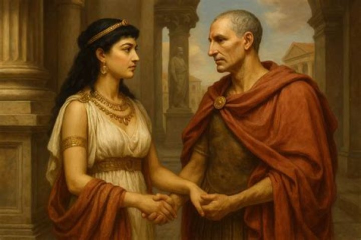 
Does Sami Whitcomb Have A Son With Her Wife Kate Malpass? 