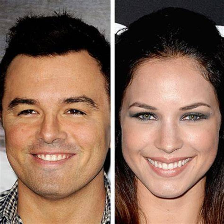 
Does Seth MacFarlane Have A Wife or Girlfriend? We End The Lingering Question Here 